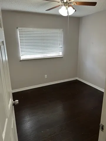 $1,695 | 4346 Hawk Meadow Drive, Katy, TX 77449