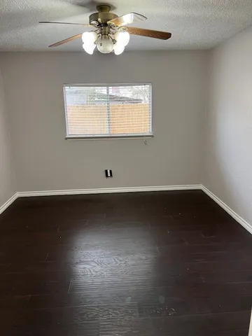 $1,695 | 4346 Hawk Meadow Drive, Katy, TX 77449