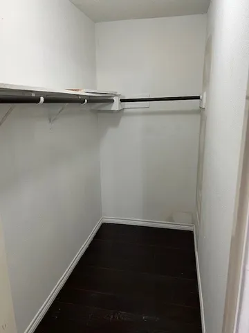 $1,695 | 4346 Hawk Meadow Drive, Katy, TX 77449