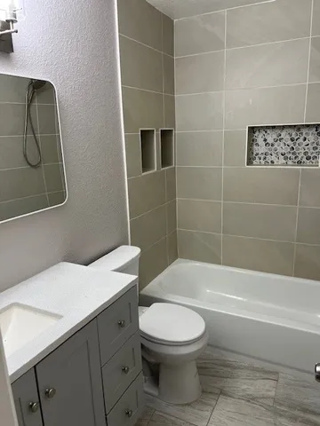 $1,695 | 4346 Hawk Meadow Drive, Katy, TX 77449