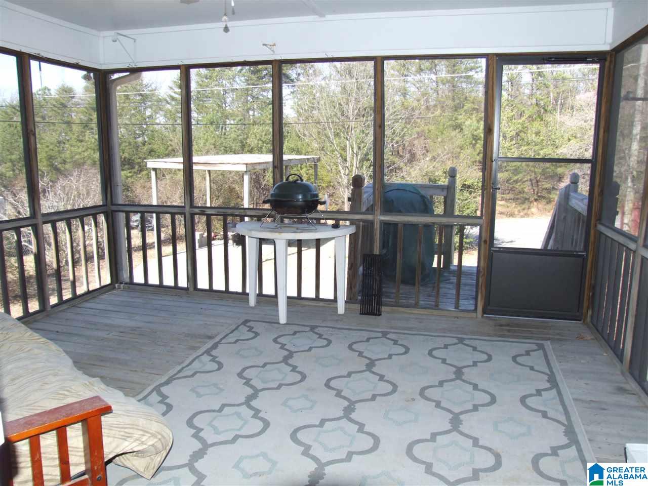 1821 Springfield Street Birmingham, AL 35217 - Photo 35 of 49