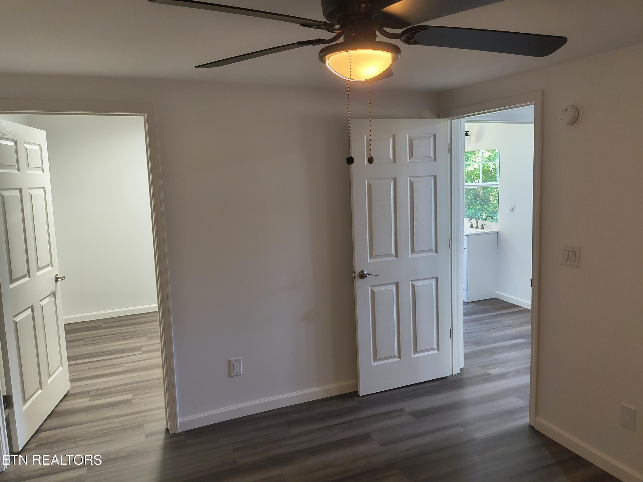 6915 Wood Road Corryton, TN 37721 - Photo 19 of 24 Gallery Image 19