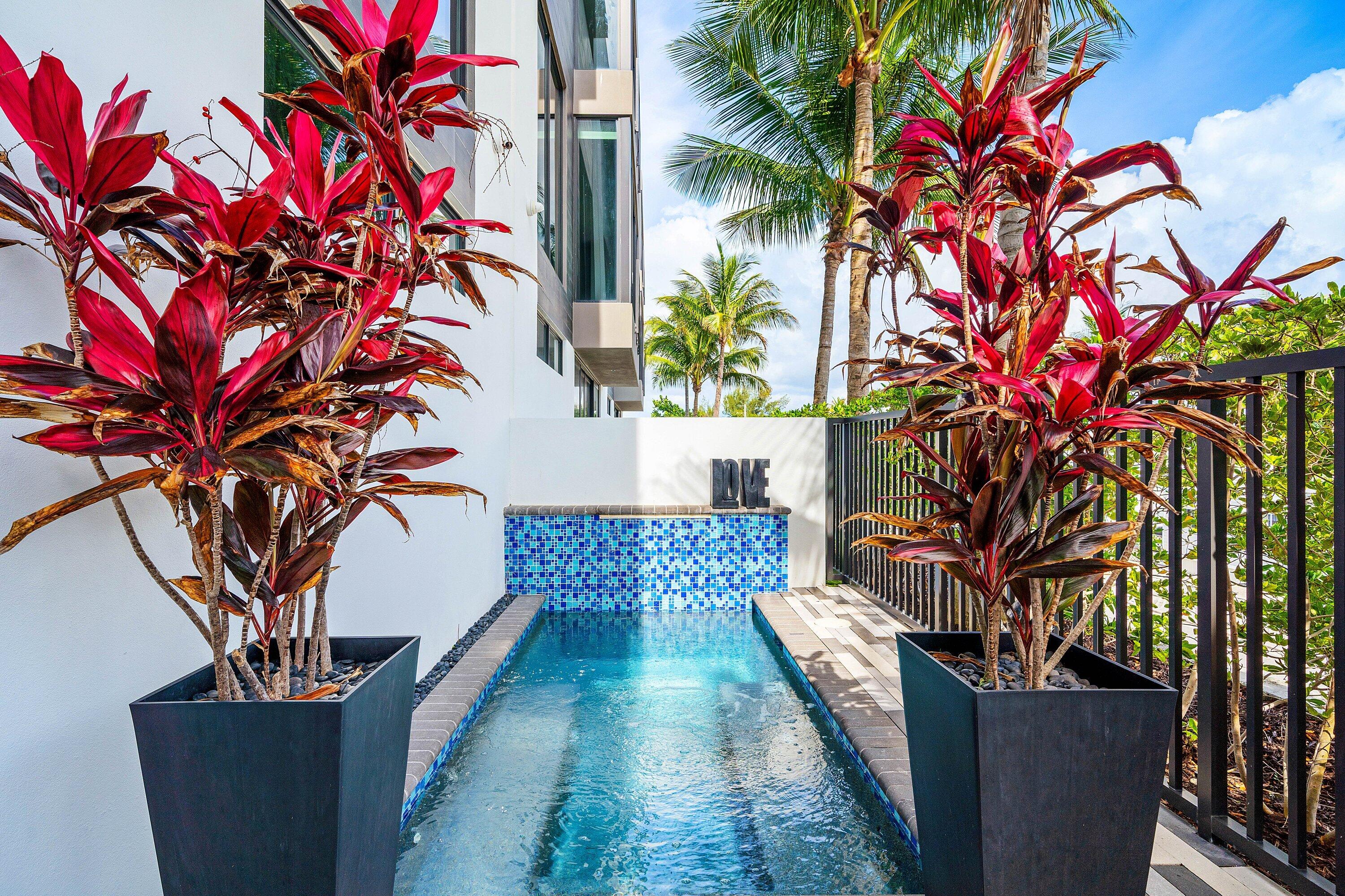 11501 Old Ocean Boulevard Ocean Ridge, FL 33435 - Photo 19 of 70 11501-Old-Ocean-Blvd-Ocean-Ridge-FL