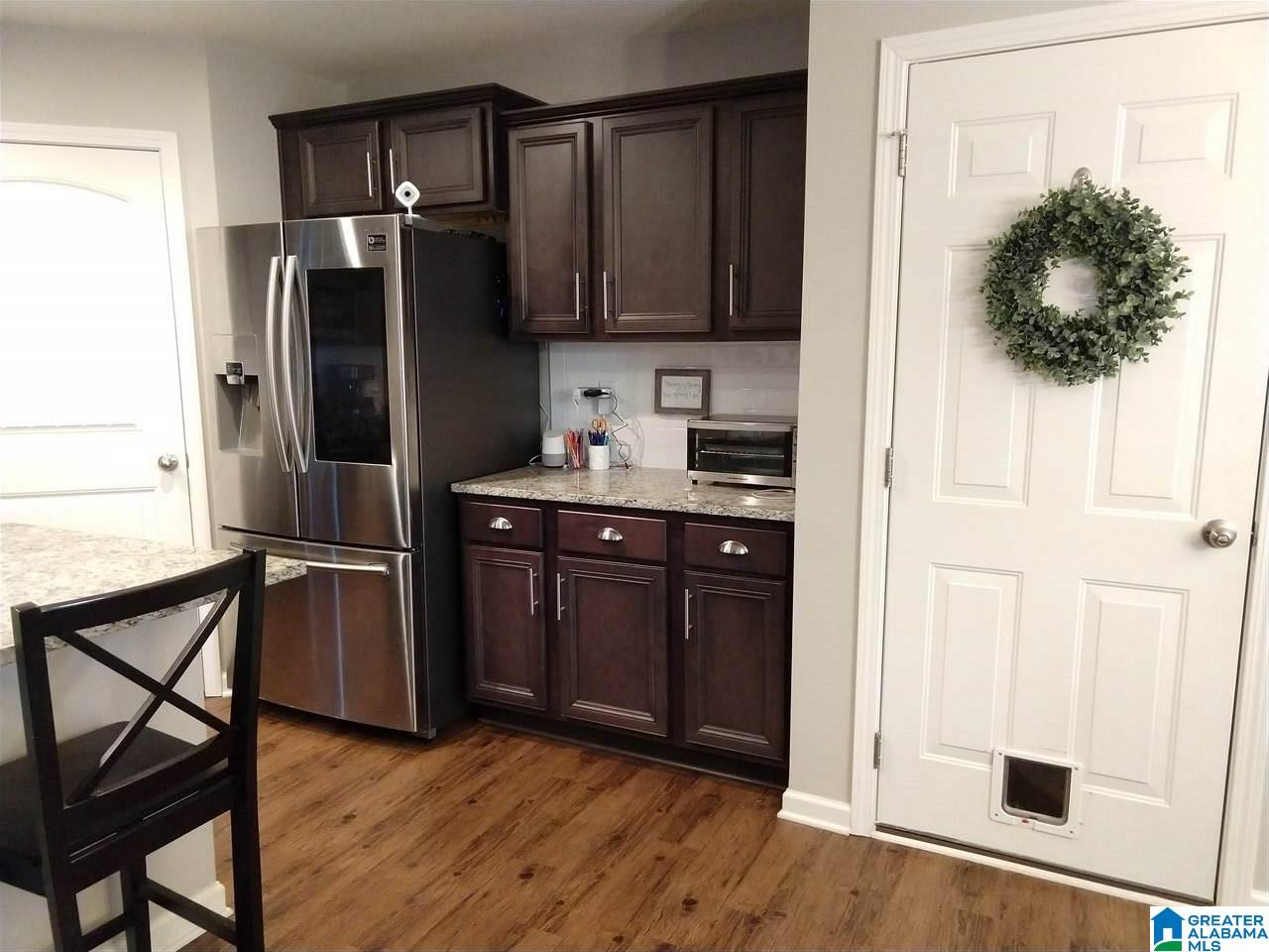 488 Polo Trace Chelsea, AL 35043 - Photo 5 of 20