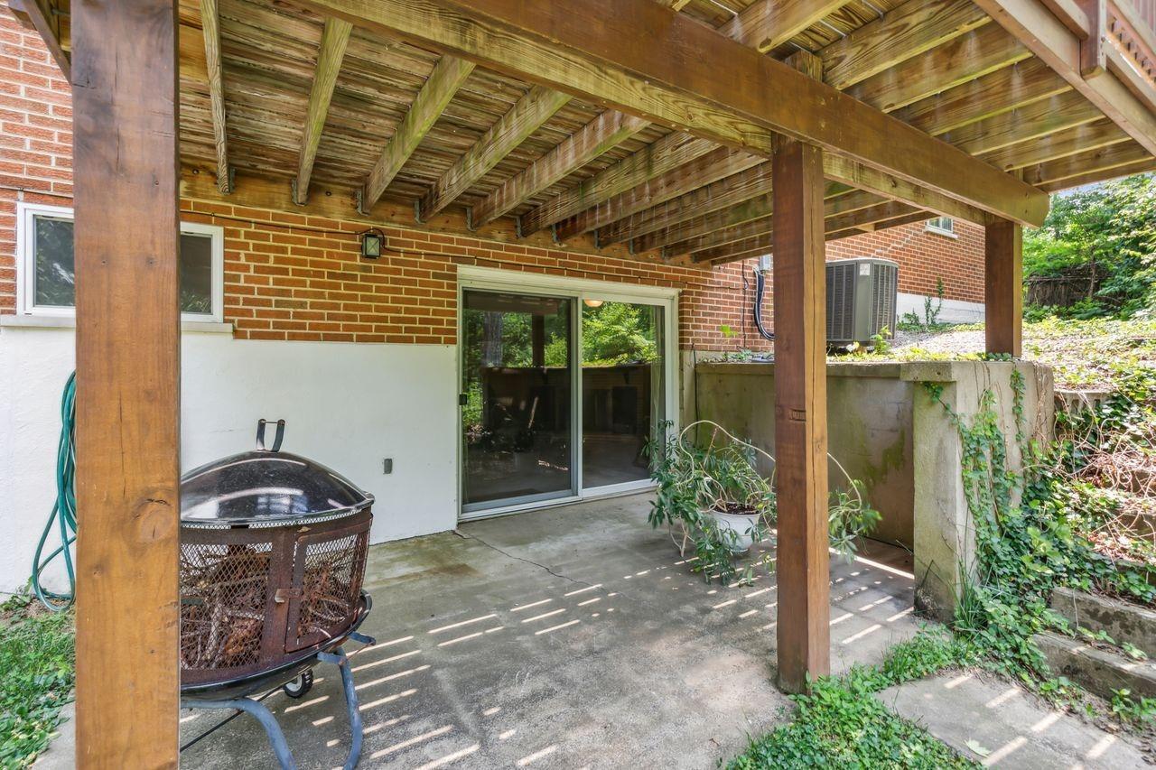 2635 8 Mile Road Cincinnati, OH 45244 - Photo 32 of 36