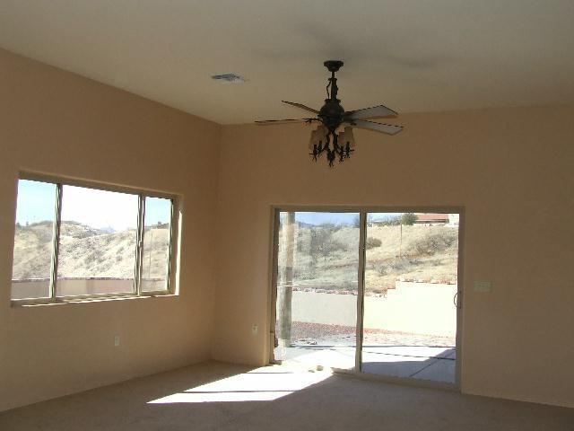 402 Camino Osito Rio Rico, AZ 85648 - Photo 6 of 7