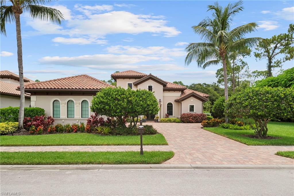 6477 Costa Circle Naples, FL 34113 - Photo 2 of 49 Gallery Image 2