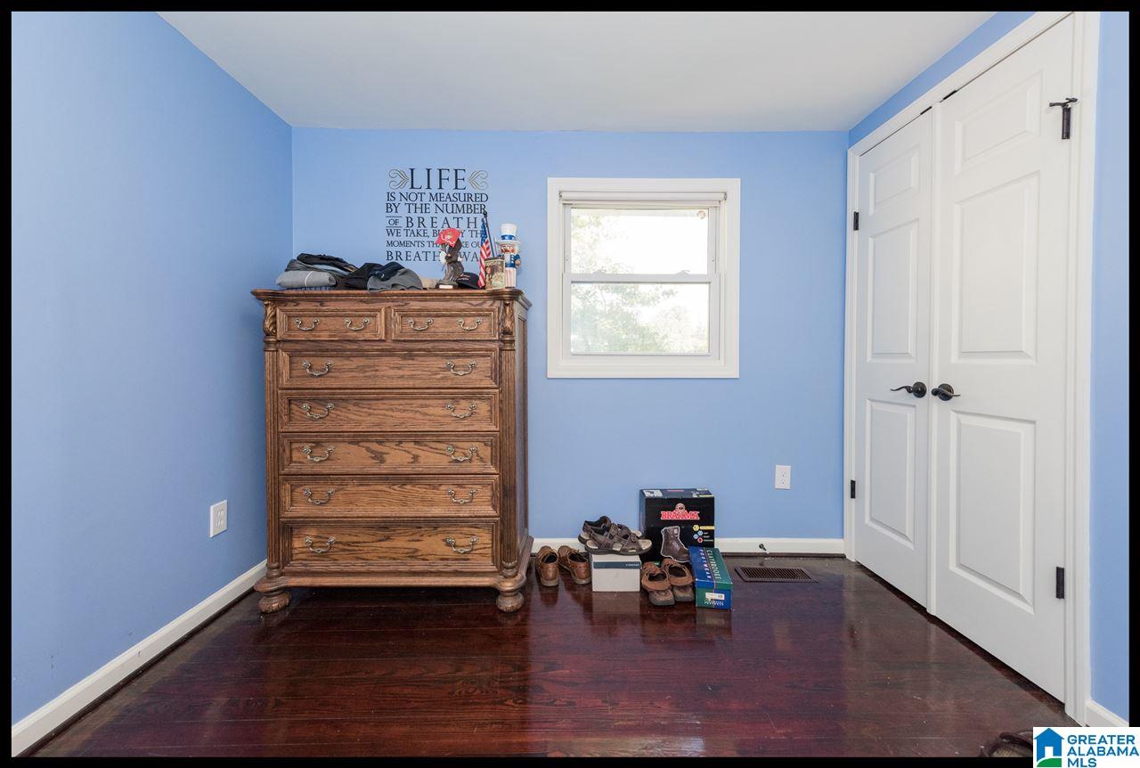 7142 Groundhog Road Morris, AL 35116 - Photo 9 of 29