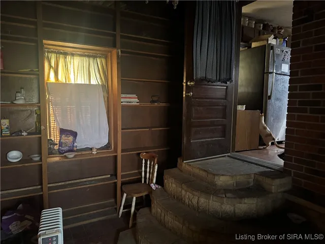 $160,000 | 501 Old Highway 337 Southeast, Corydon, IN 47112