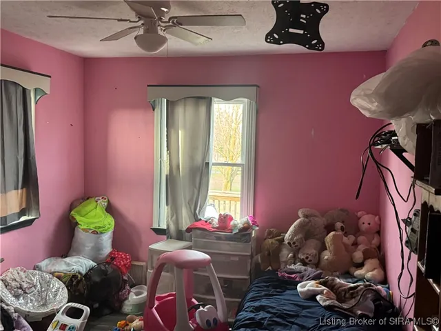 $160,000 | 501 Old Highway 337 Southeast, Corydon, IN 47112