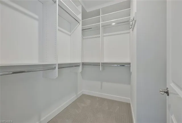 $599,000 | 4184 Sonoma Oaks Circle, Naples, FL 34119