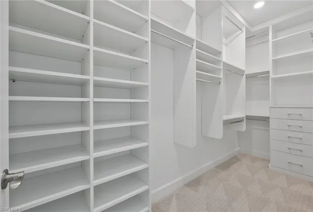 $599,000 | 4184 Sonoma Oaks Circle, Naples, FL 34119