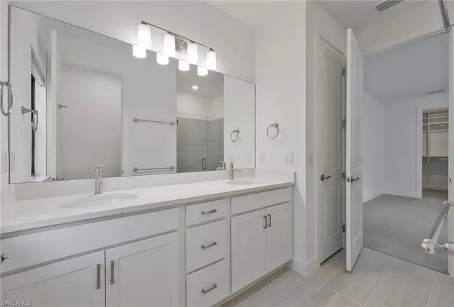 $599,000 | 4184 Sonoma Oaks Circle, Naples, FL 34119