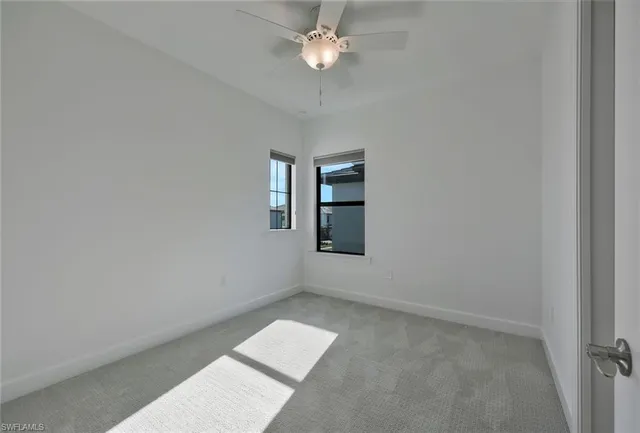 $599,000 | 4184 Sonoma Oaks Circle, Naples, FL 34119