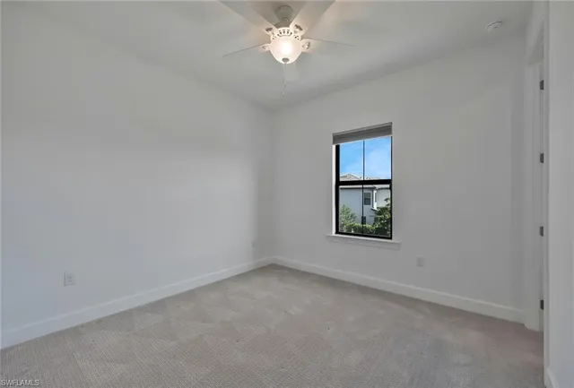 $599,000 | 4184 Sonoma Oaks Circle, Naples, FL 34119