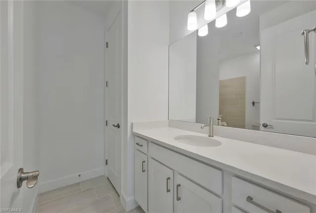 $599,000 | 4184 Sonoma Oaks Circle, Naples, FL 34119