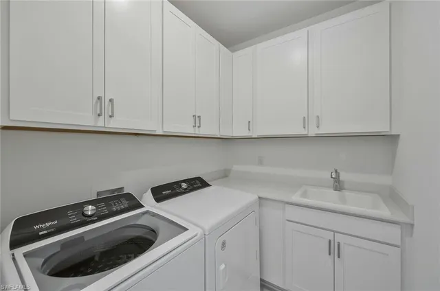 $599,000 | 4184 Sonoma Oaks Circle, Naples, FL 34119