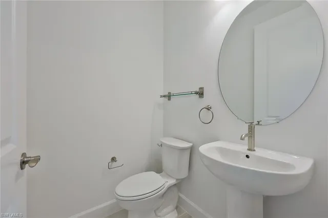 $599,000 | 4184 Sonoma Oaks Circle, Naples, FL 34119