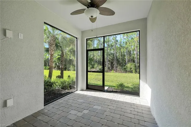 $599,000 | 4184 Sonoma Oaks Circle, Naples, FL 34119