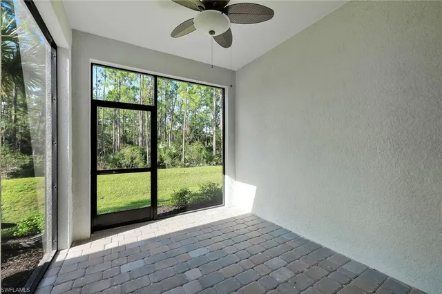 $599,000 | 4184 Sonoma Oaks Circle, Naples, FL 34119