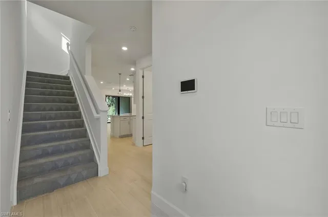 $599,000 | 4184 Sonoma Oaks Circle, Naples, FL 34119