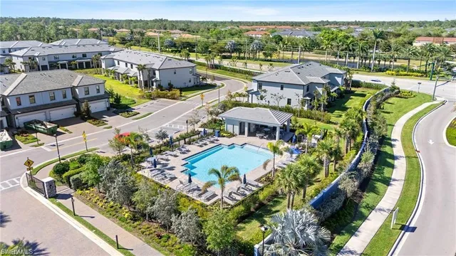 $599,000 | 4184 Sonoma Oaks Circle, Naples, FL 34119