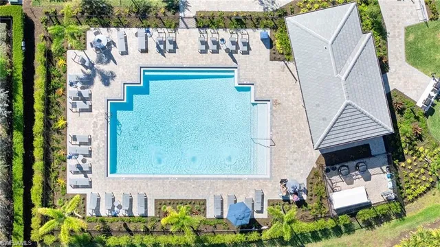 $599,000 | 4184 Sonoma Oaks Circle, Naples, FL 34119