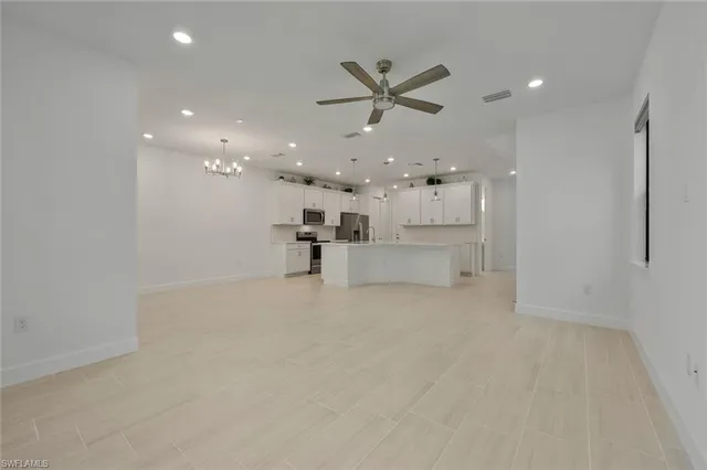 $599,000 | 4184 Sonoma Oaks Circle, Naples, FL 34119