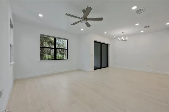 $599,000 | 4184 Sonoma Oaks Circle, Naples, FL 34119