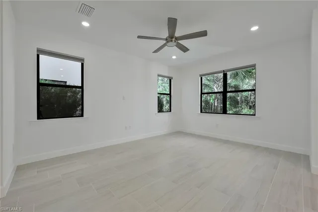 $599,000 | 4184 Sonoma Oaks Circle, Naples, FL 34119