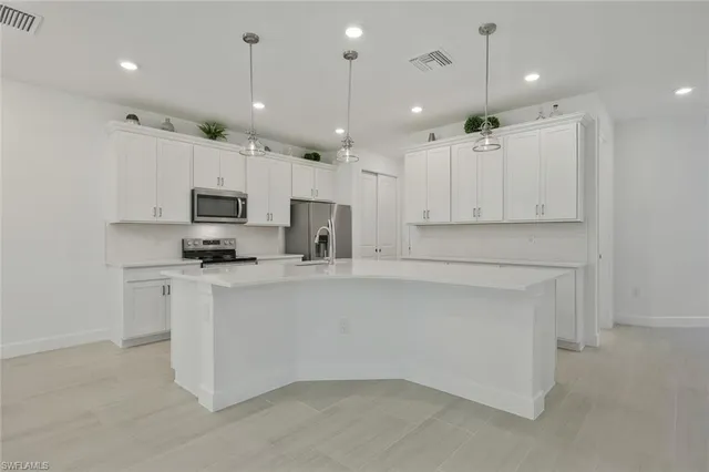 $599,000 | 4184 Sonoma Oaks Circle, Naples, FL 34119