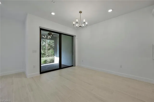 $599,000 | 4184 Sonoma Oaks Circle, Naples, FL 34119