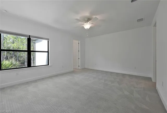 $599,000 | 4184 Sonoma Oaks Circle, Naples, FL 34119