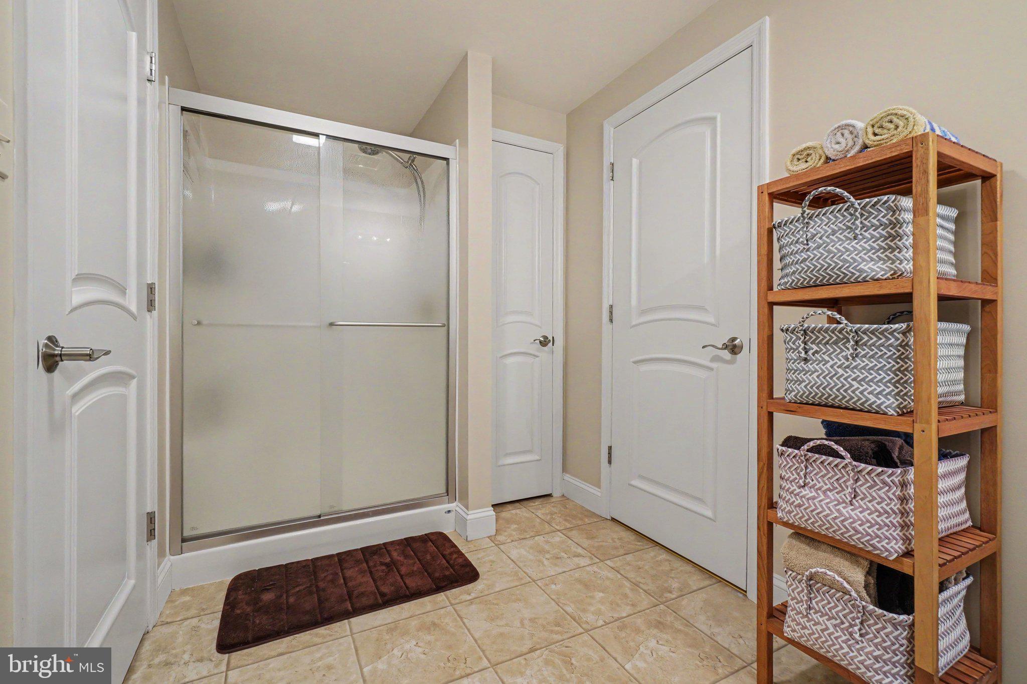 342 Horningtown Road Mifflintown, PA 17059 - Photo 26 of 59 Gallery Image 26