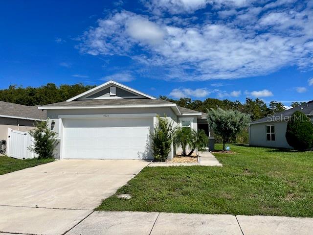 4625 Glencrest Loop St. Cloud, FL 34772 - Photo 1 of 1