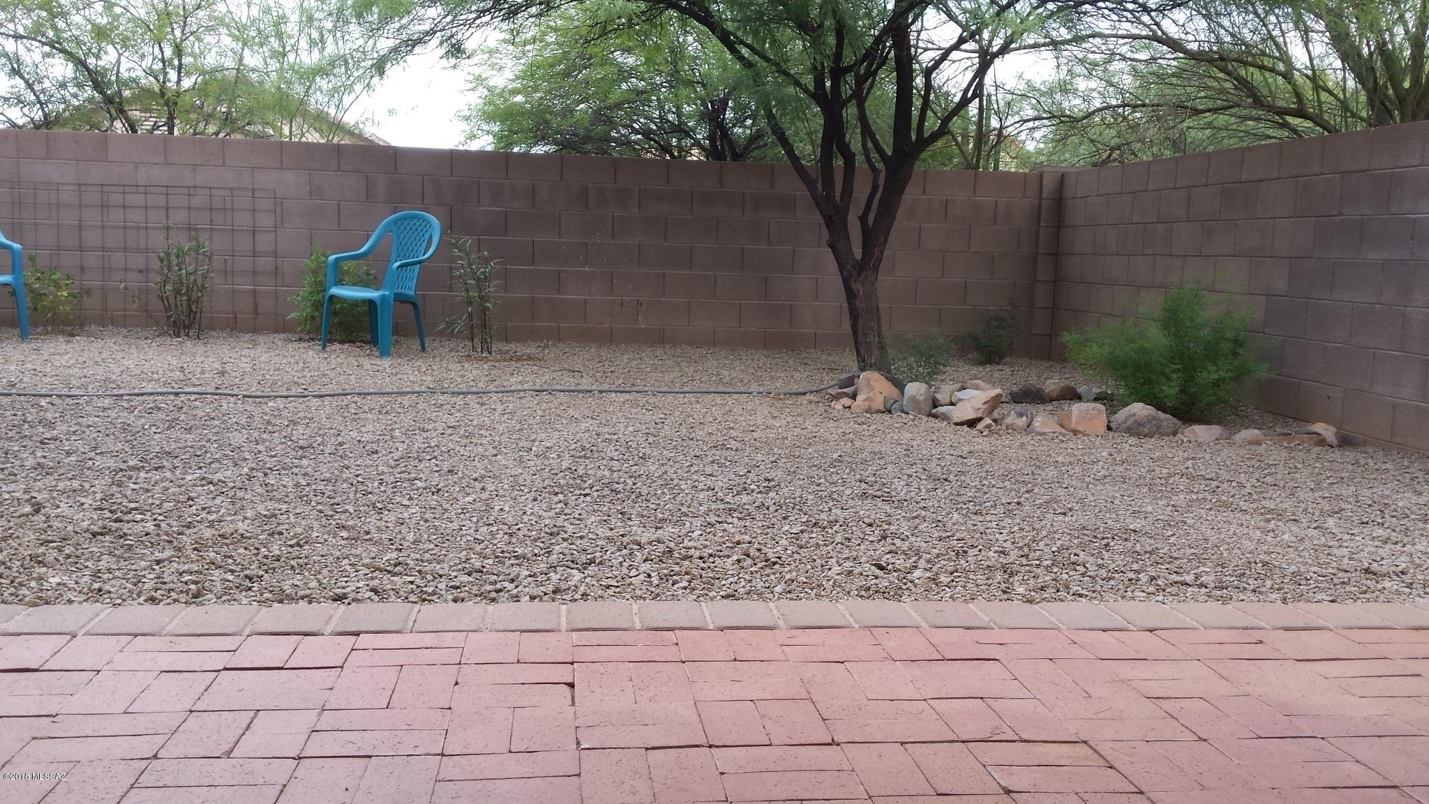 1476 North Old Ranch Road Tucson, AZ 85745 - Photo 40 of 40