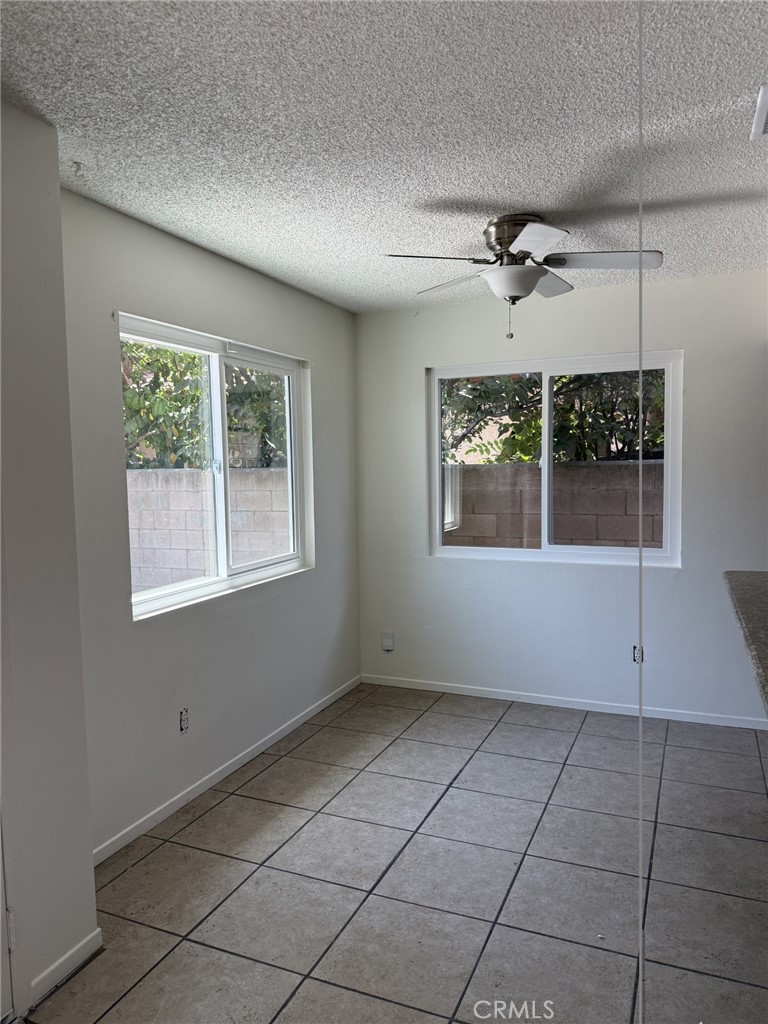 2545 Lime Street Riverside, CA 92501 - Photo 4 of 9 Gallery Image 4