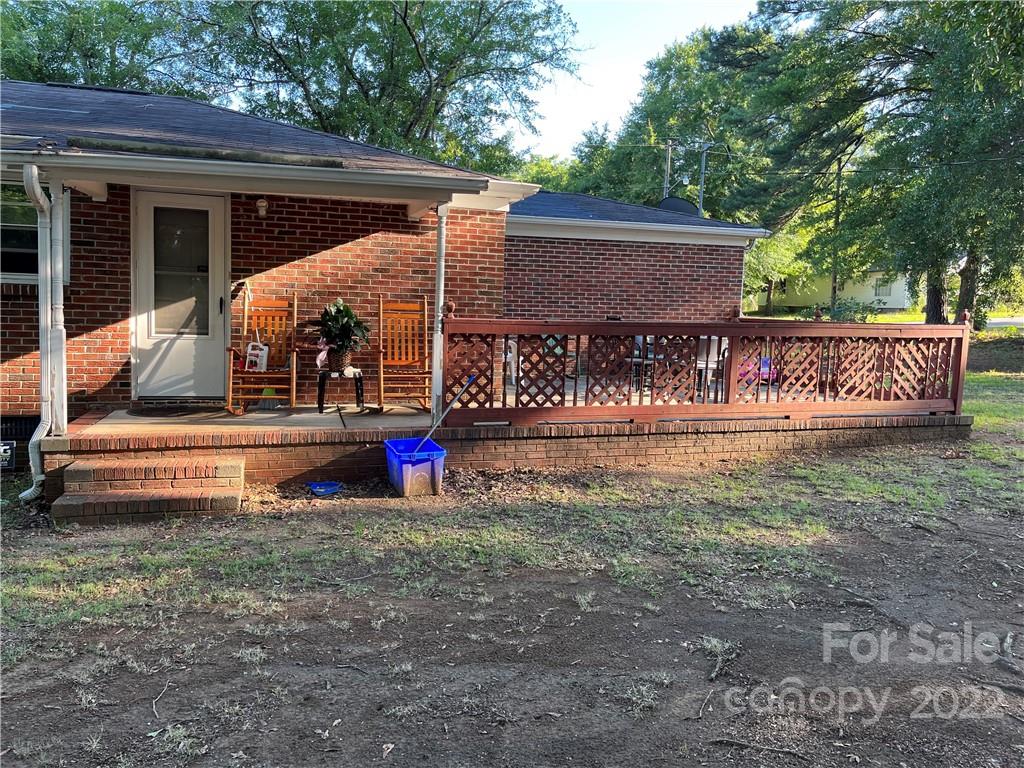 207 Ligon Street Chester, SC 29706 - Photo 12 of 15 Gallery Image 12