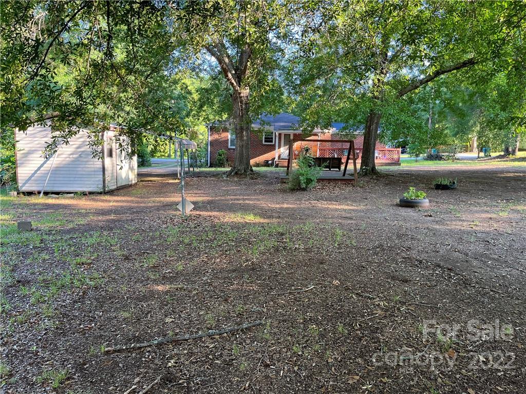 207 Ligon Street Chester, SC 29706 - Photo 15 of 15 Gallery Image 15