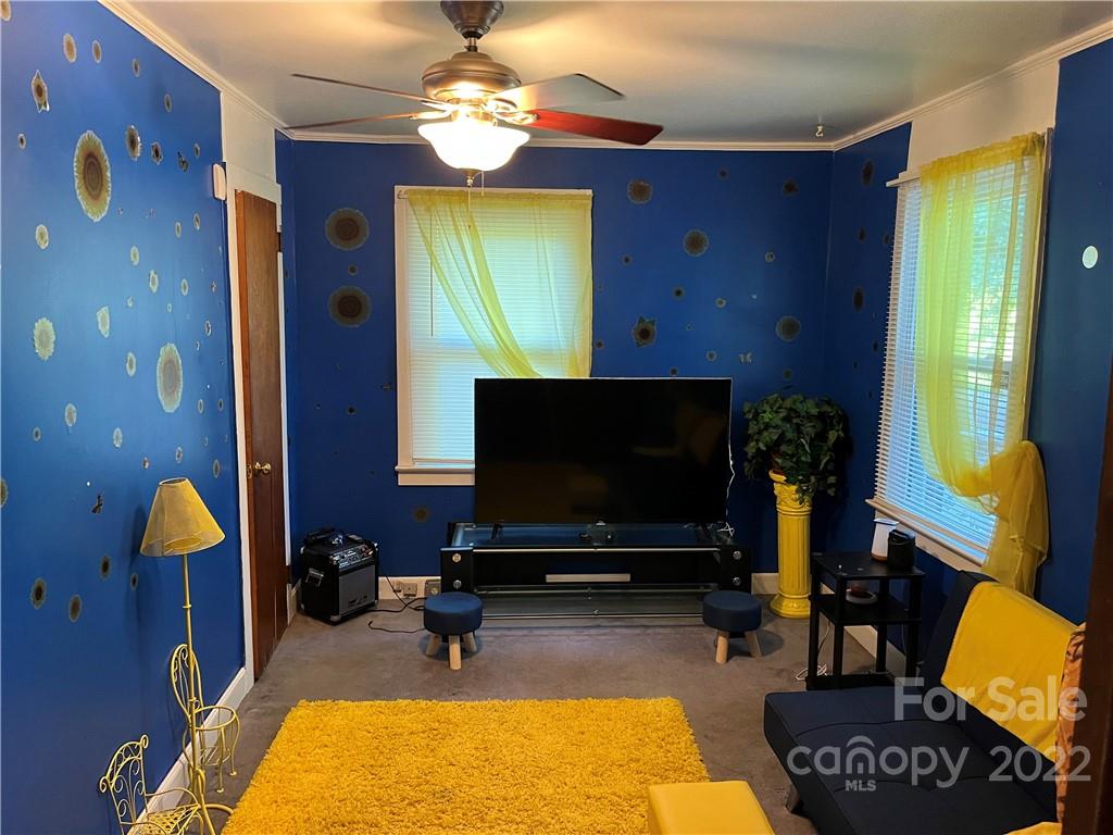 207 Ligon Street Chester, SC 29706 - Photo 4 of 15 Gallery Image 4