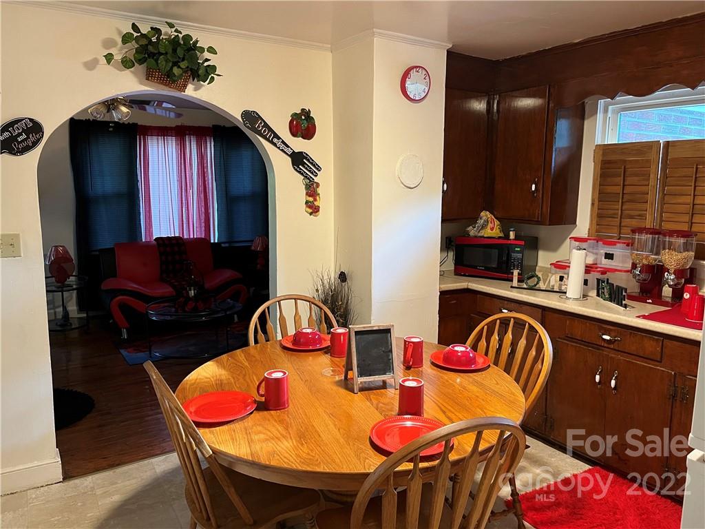 207 Ligon Street Chester, SC 29706 - Photo 6 of 15 Gallery Image 6