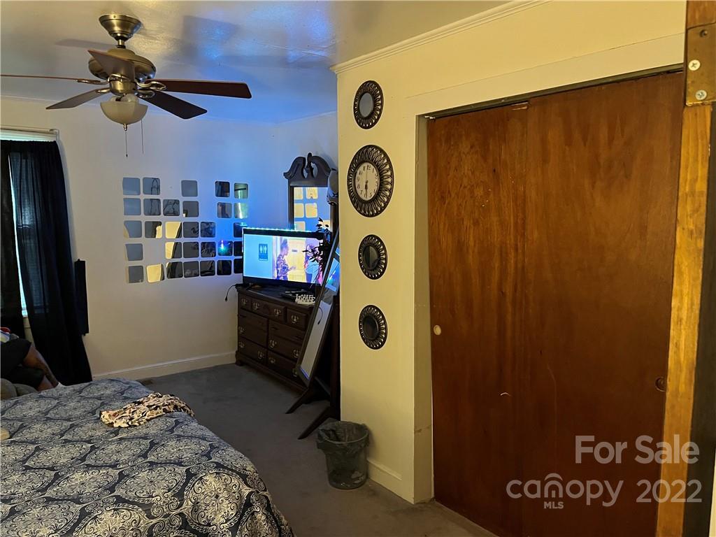 207 Ligon Street Chester, SC 29706 - Photo 10 of 15 Gallery Image 10