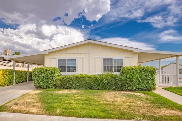 $175,000 | 45465 25th Street East, Unit 176, Lancaster, CA 93535