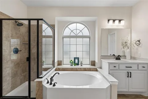 $549,900 | 14217 Signal Hill Drive, Little Elm, TX 75068