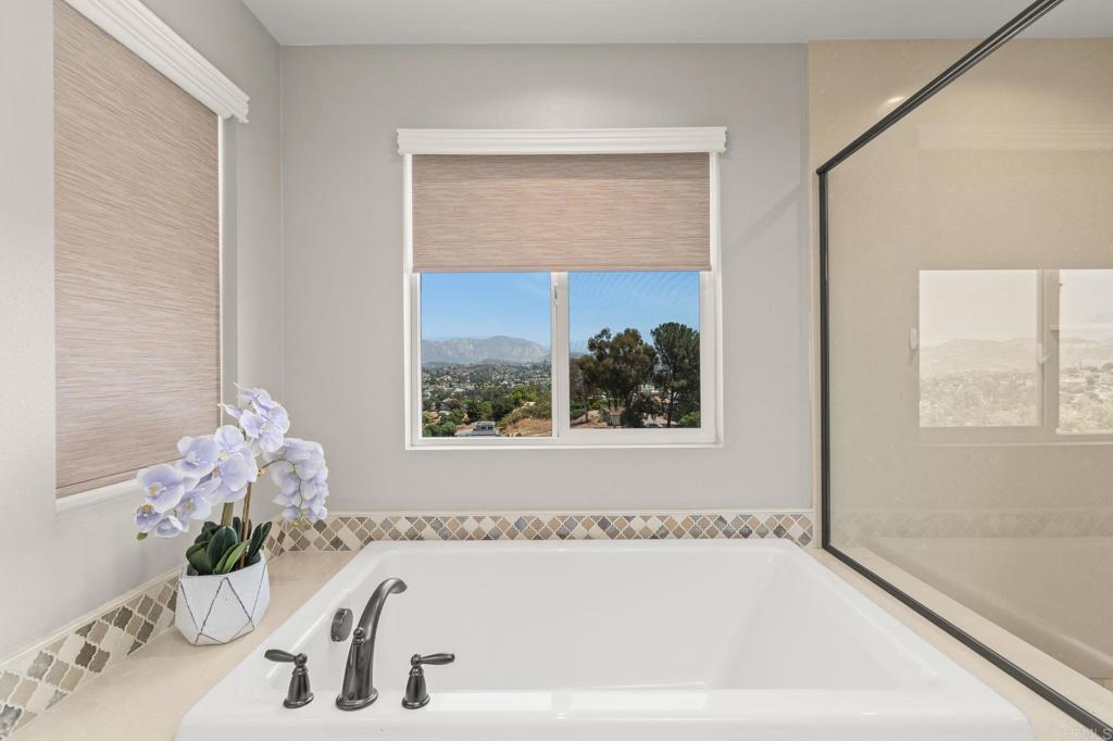 13238 Mystic Way Lakeside, CA 92040 - Photo 26 of 65 Master Bath