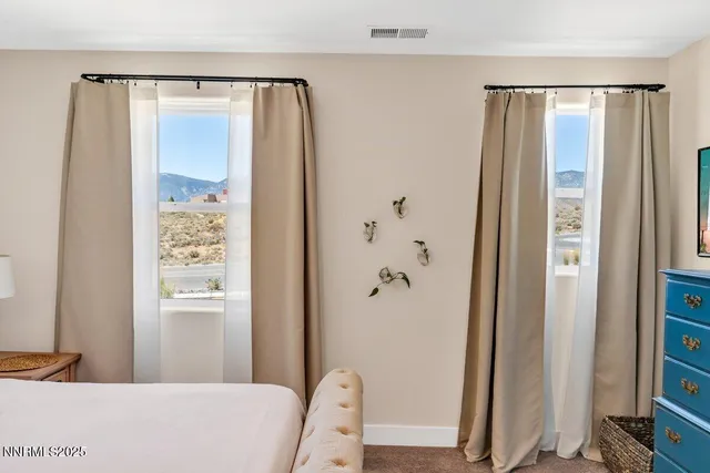 a bathroom with a shower and a tub