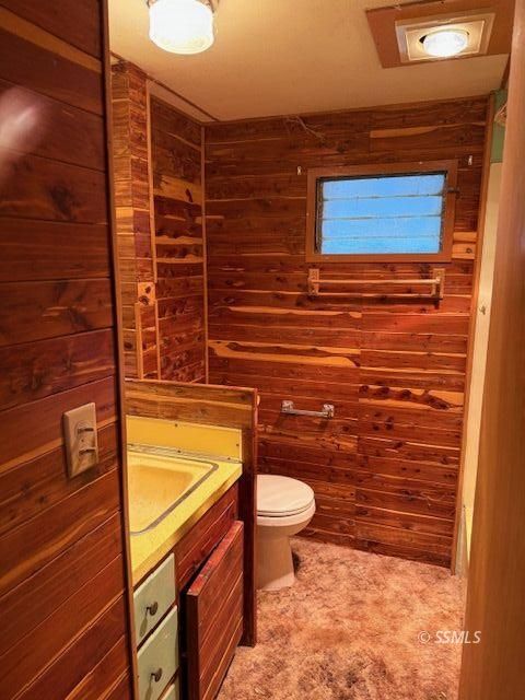 5309 Marjorie Street Weldon, CA 93283 - Photo 16 of 26