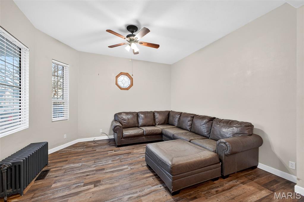 105 South 4th Street Dupo, IL 62239 - Photo 14 of 53