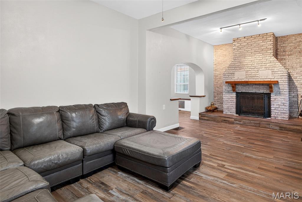 105 South 4th Street Dupo, IL 62239 - Photo 16 of 53