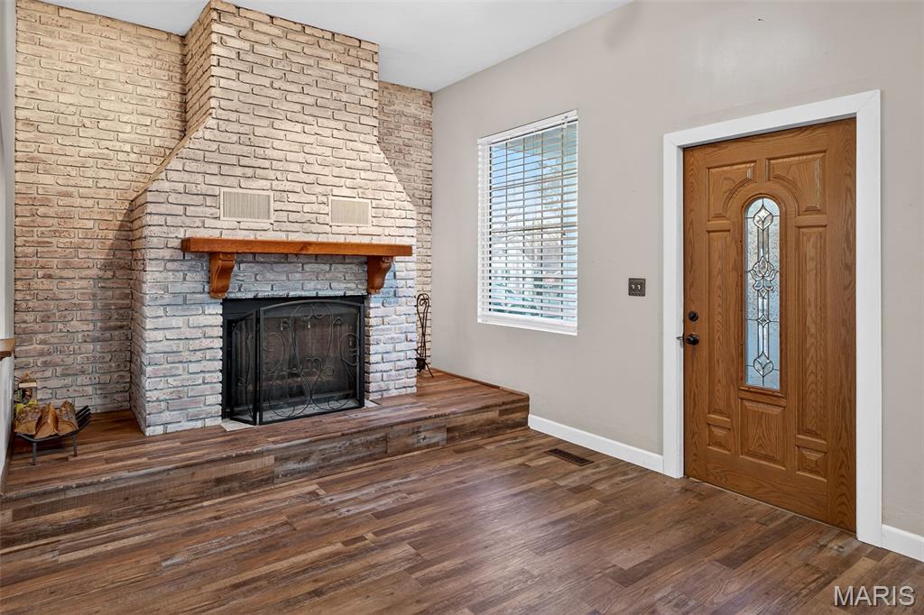 105 South 4th Street Dupo, IL 62239 - Photo 17 of 53